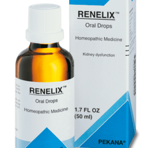 Renelix Oral Drops