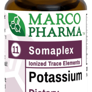Potassium Sompalex