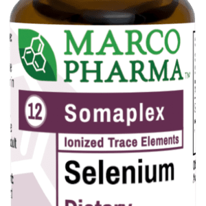 Selenium Somaplex