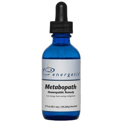 Metabopath-2oz