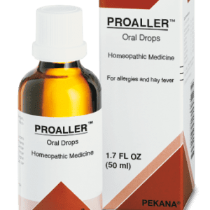 Proaller 1.74 oz