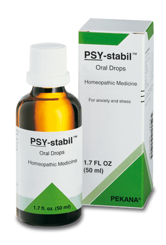 Psy-Stabil 50 ml