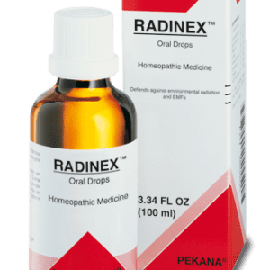Radinex Oral Drops