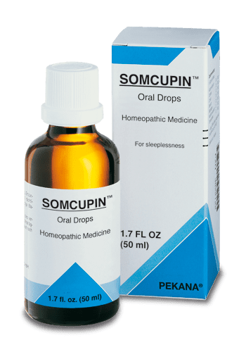Somcupin 1.74 oz