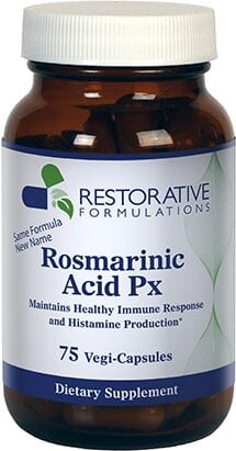 Rosmarinic-Acid-Px