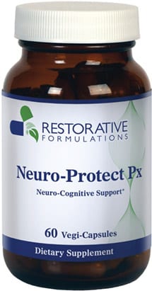 Neuro Protect Px