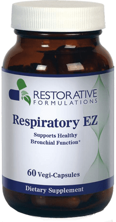 Respiratory EZ