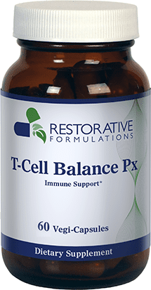 T-Cell Balance Px