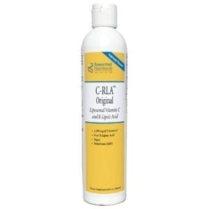 C-RLA-Original 10 fl oz (300 ml)