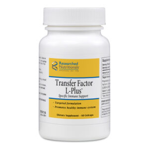 Transfer-Factor-LymPlus-targeted-immune-support