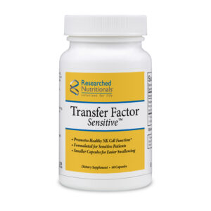 Transfer-Factor-Sensitive-1018