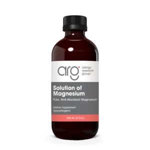 70320_SolutionofMagnesium