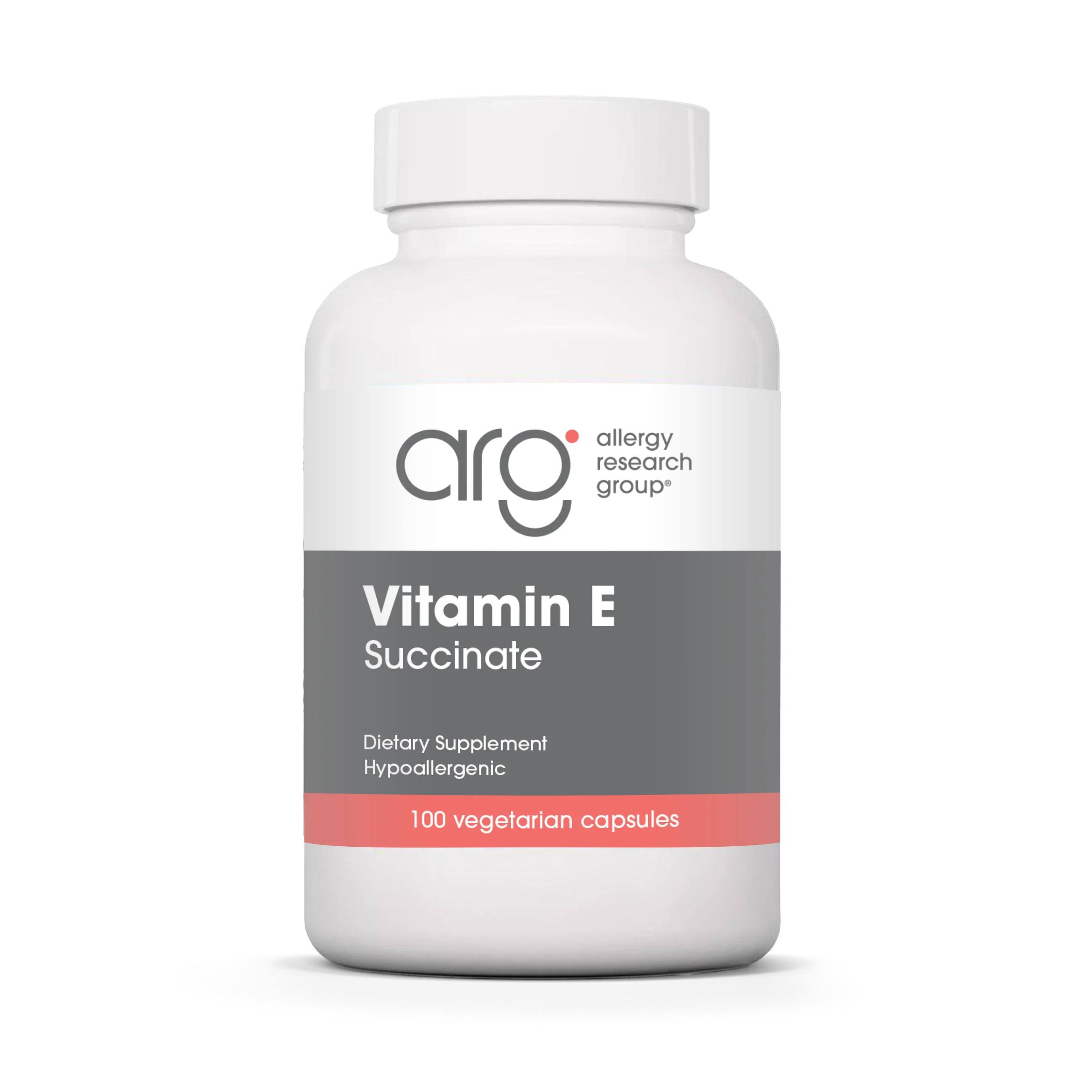 70430_VitaminE