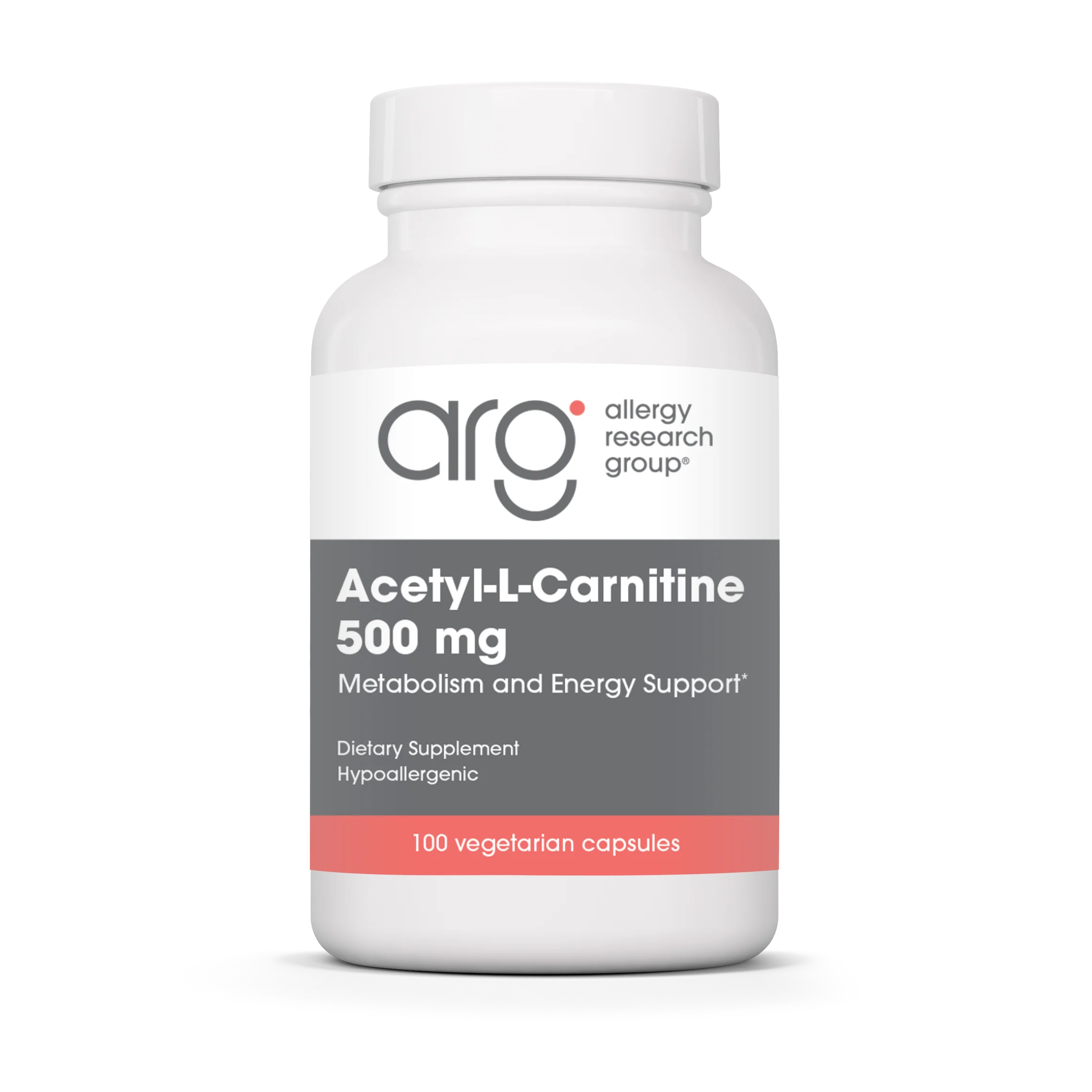 70660_Acetyl-L-Carnitine