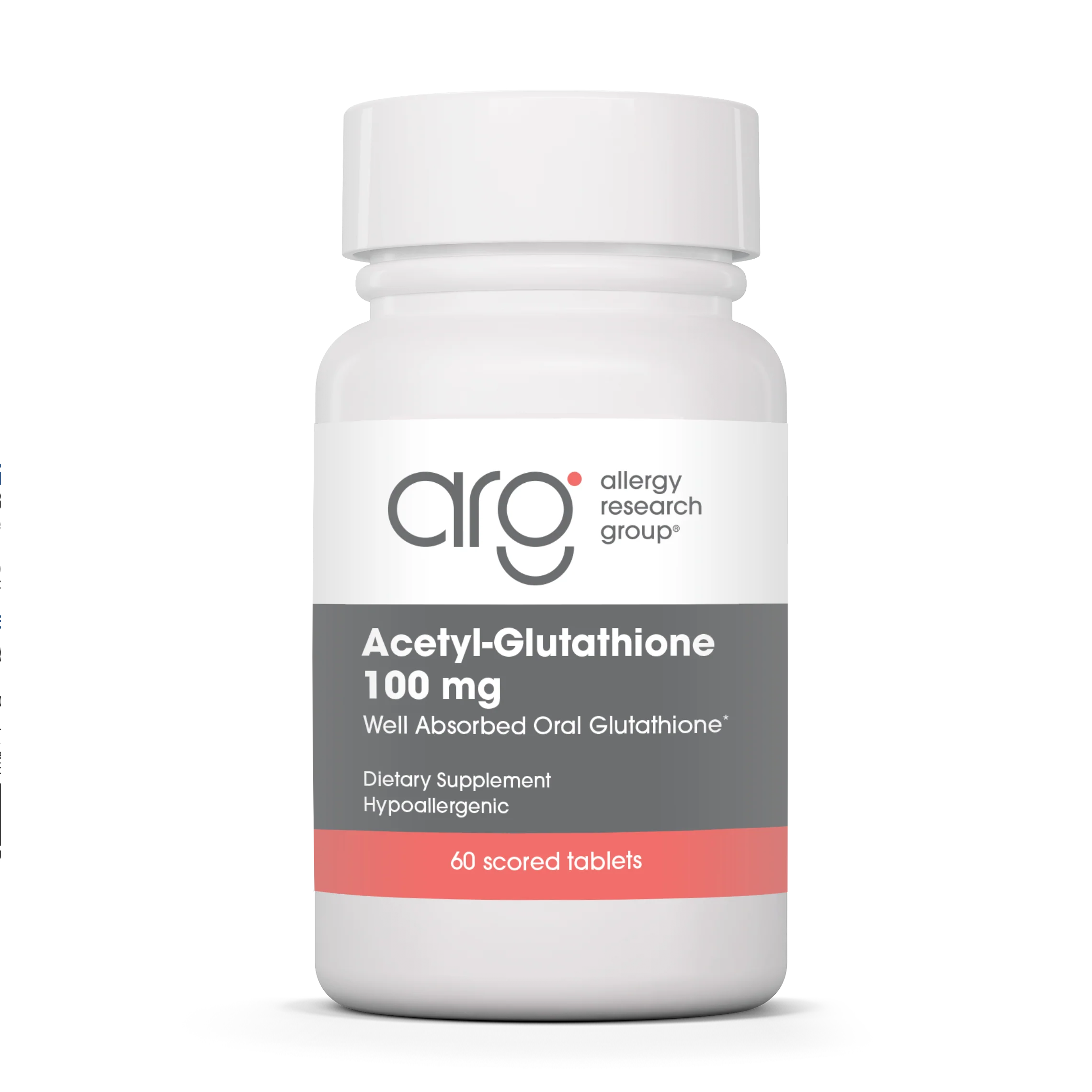 76430_AcetylGlutathione_100mg_7befc397-8fb0-4ac6-87f4-77ad6b71afae