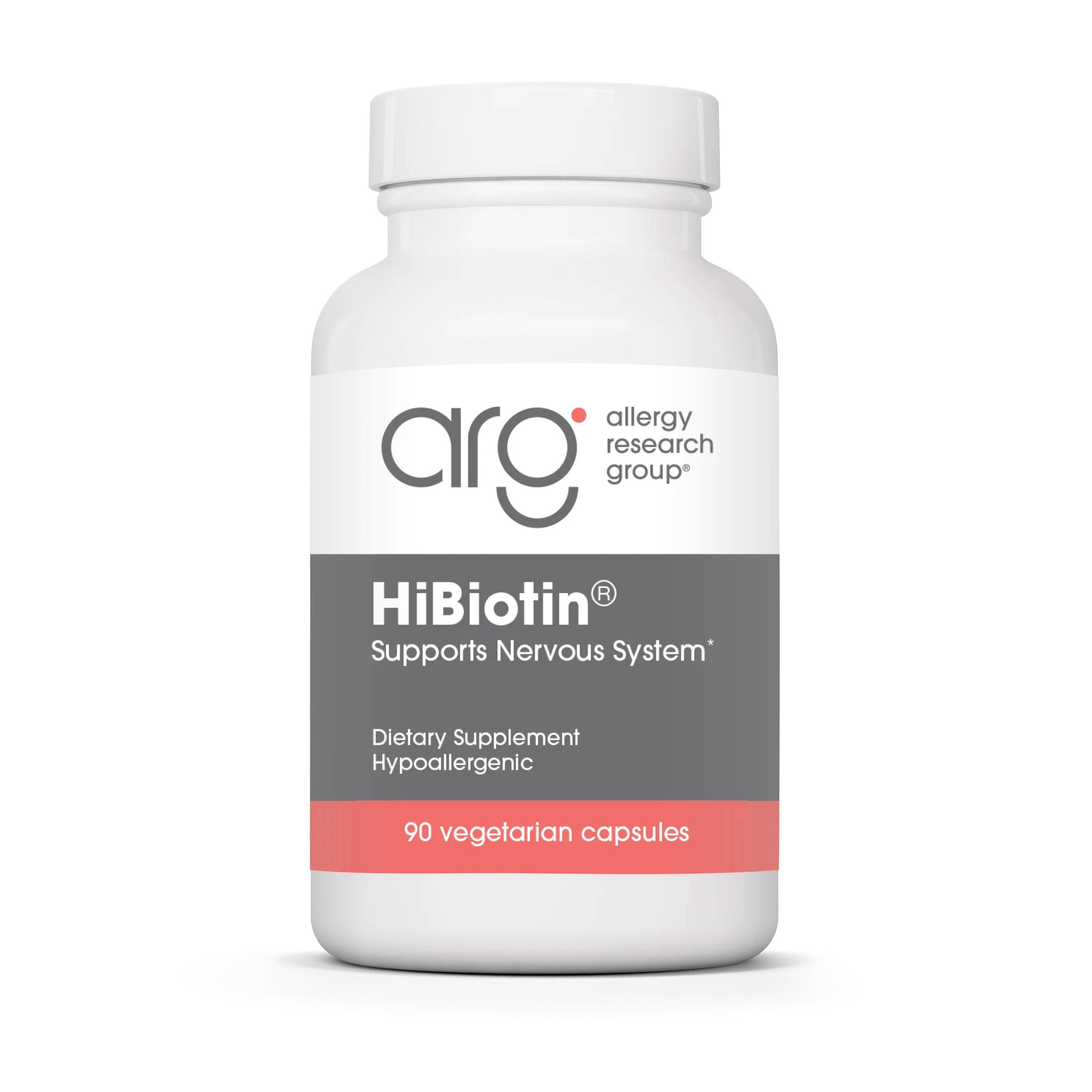 HiBiotin