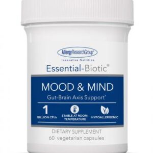 Essential Biotic Mood & MInd 78220