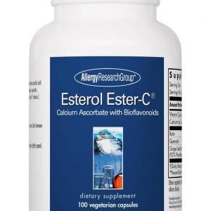 Esterol Ester C 70070