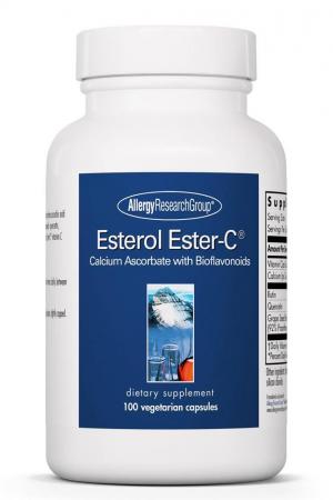 Esterol Ester C 70070
