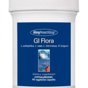 GI Flora