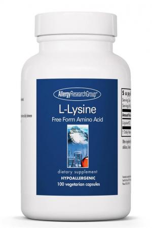 L-Lysine 70600