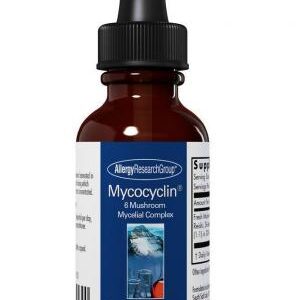 Mycocylin 72530