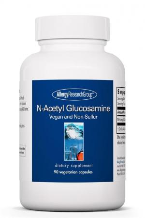 N Acetyl Glucosamine 71140
