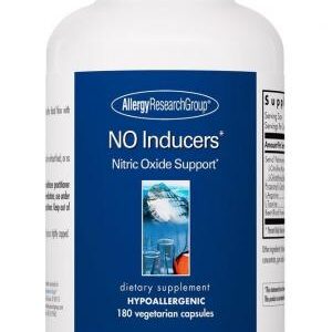 NO Inducers 77480