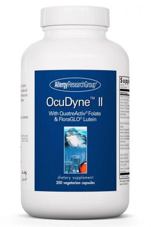 OcuDyne 71080p