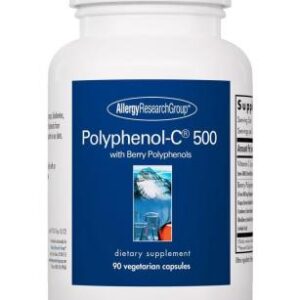Polyphenol C 77620