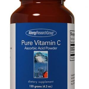Pure Vitamin C Powder 70020