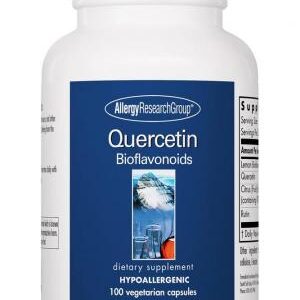 Quercetin Bioflavonoids 70050p