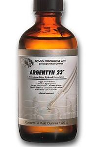 Argentyn-23-liquid-4-fl-oz-120ml-17