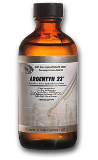 Argentyn-23-liquid-4-fl-oz-120ml-17
