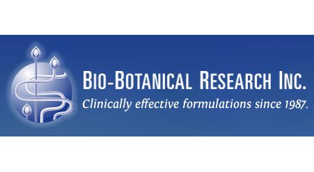 Biocidin Botanicals fka Bio Botanical Research