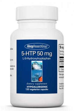 5-HTP 50 mg 72810