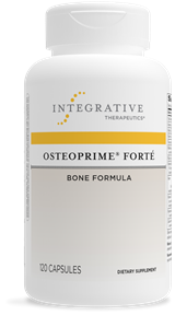 OsteoPrime Forte