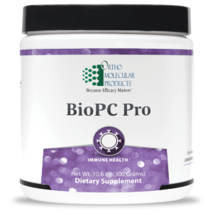 BioPC Pro 10.6 oz 300 gr