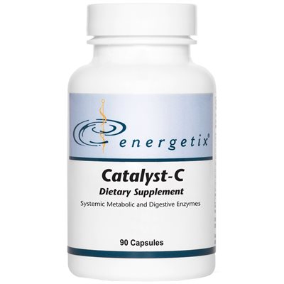 Catalyst-C_90_caps