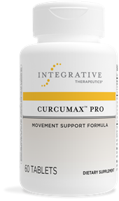 Curcumax Pro 60 tabs
