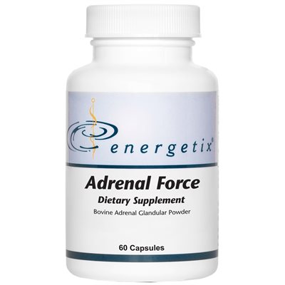 Adrenal_Force_60_caps_1500x1500-B