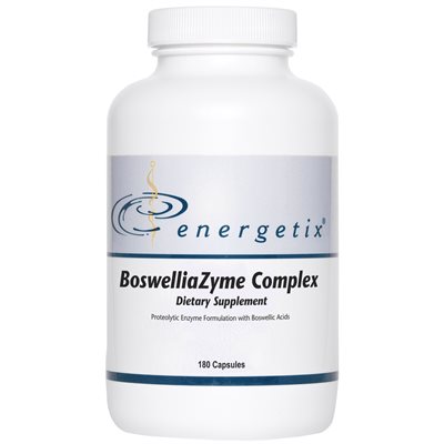 BoswelliaZyme_Complex_180_caps_1500x1500-B (1)