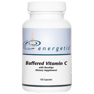 Buffered_Vitamin_C_120_caps_1500x1500-B