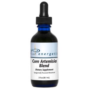 Core-Artemisia-Blend-2oz-1500x1500-1-300x300