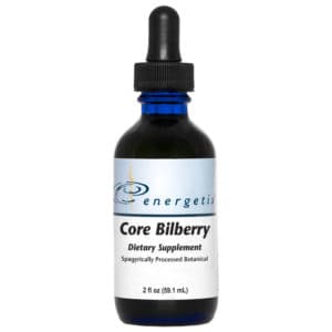 Core-Bilberry-2oz-1500x1500-1-300x300