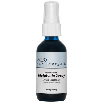 Melatonin-Spray-2oz