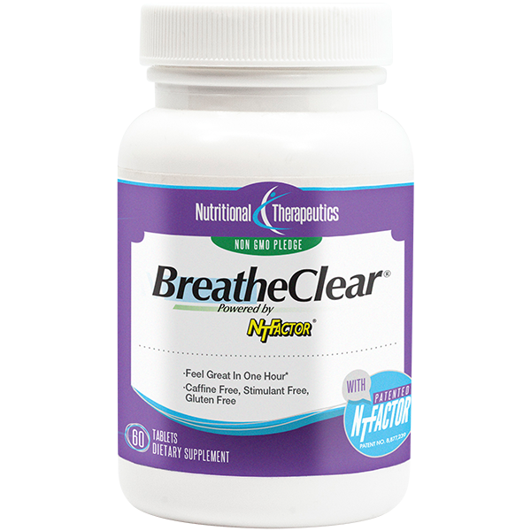 BreatheClear_Front