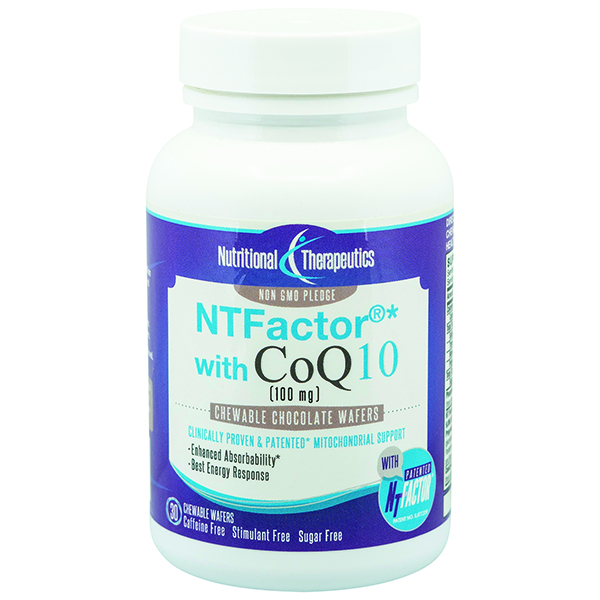 NT Factor w CoQ10_NTI71-30