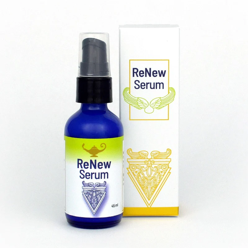 ReNew Face Serum 45 ml