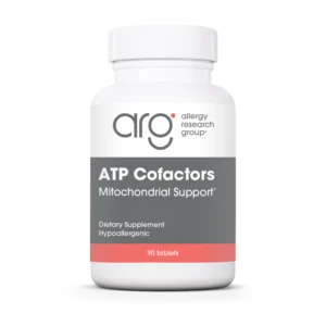 ATP Cofactors